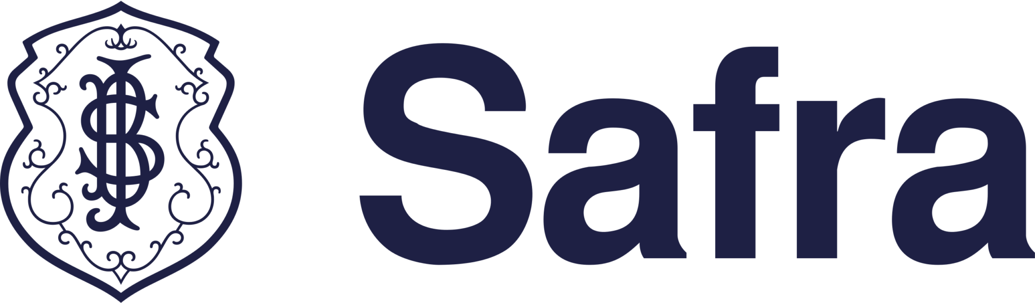 2560px-Grupo_Safra_logo.svg.png
