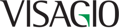 Visagio_logo.png