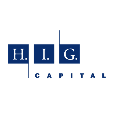 hlg.webp